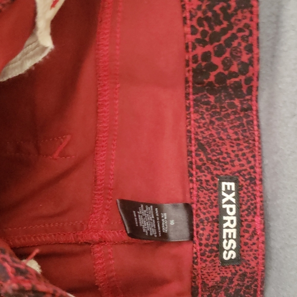 Jeans - Picture 2 of 2